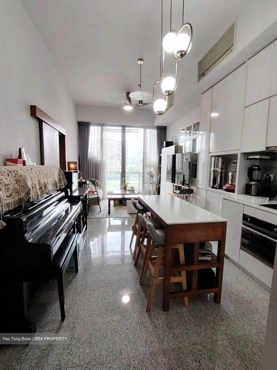 Watertown (D19), Apartment #524245011